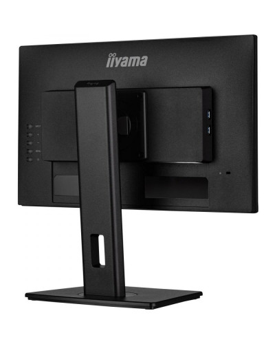 Монітор iiyama ProLite XUB2292HSU-B6