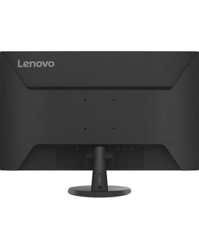 Монитор Lenovo D32u-40 (66FDGAC2EU)