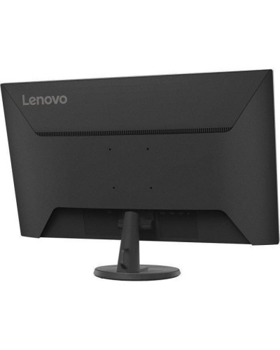 Монитор Lenovo D32u-40 (66FDGAC2EU)