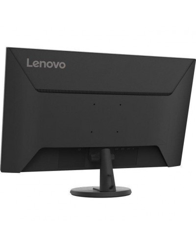 Монитор Lenovo D32u-40 (66FDGAC2EU)