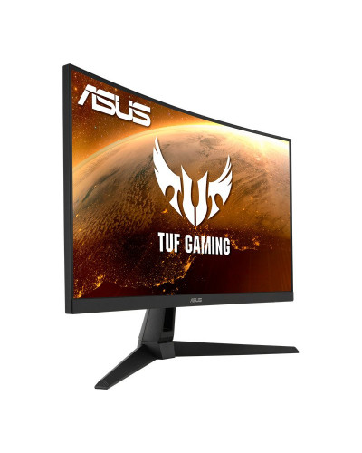 Монітор ASUS TUF Gaming VG27WQ1B (90LM0671-B01170)