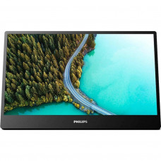 Портативний монітор Philips 16B1P3302D/00