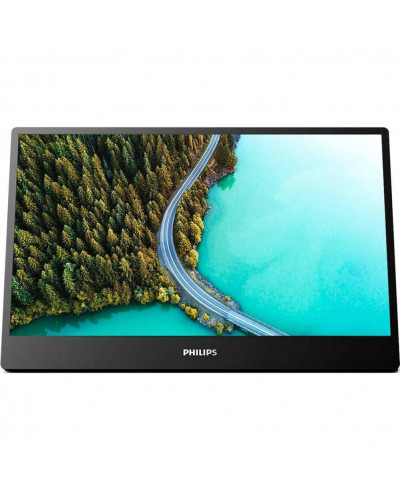 Портативний монітор Philips 16B1P3302D/00