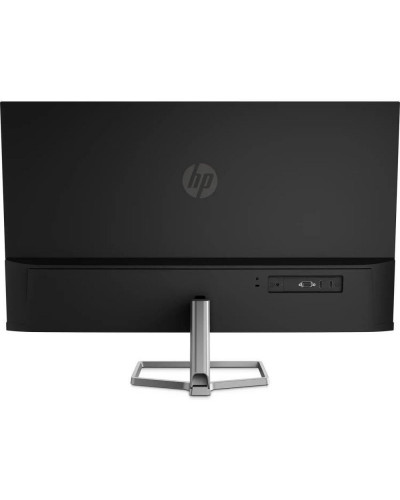 Монітор HP M32f (2H5M7E9)