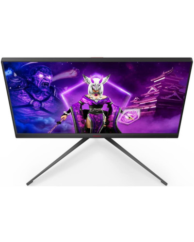 Монітор AOC Agon AG274FZ