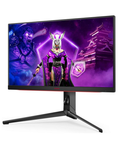 Монітор AOC Agon AG274FZ