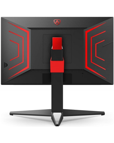 Монітор AOC Agon AG274FZ