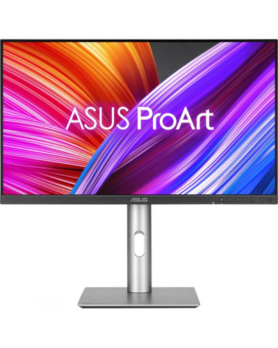 Монитор ASUS ProArt PA278CFRV (90LM06Q0-B01M70)