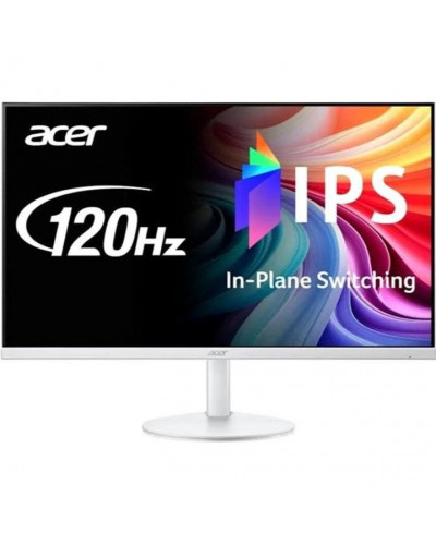 Монітор Acer SA273G0wi (UM.HS3EE.005)