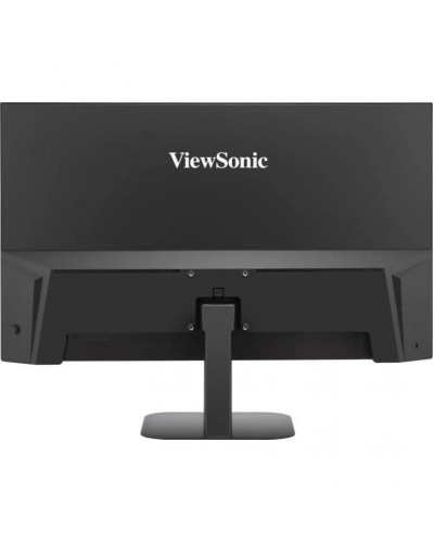 Монітор ViewSonic VA2708-4K-HD