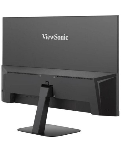 Монітор ViewSonic VA2708-4K-HD