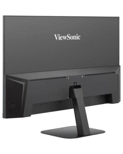Монітор ViewSonic VA2708-4K-HD