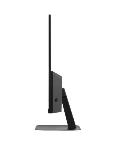Монітор ViewSonic VA2708-4K-HD