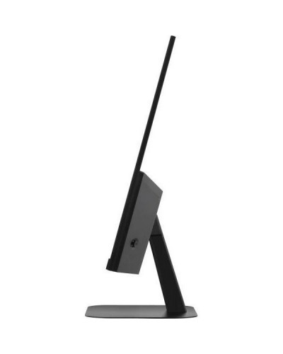 Монітор ViewSonic VA2708-4K-HD