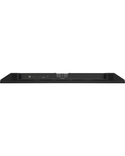 Монітор ViewSonic VA2708-4K-HD