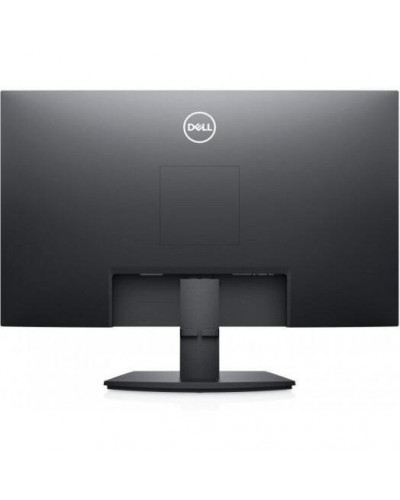 Монітор Dell E2723HN (210-BDRK)