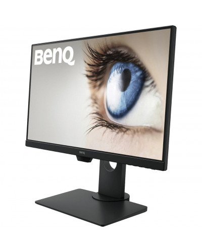 Монітор BenQ GW2480T (9H.LHWLA.TBE)