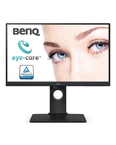 Монітор BenQ GW2480T (9H.LHWLA.TBE)