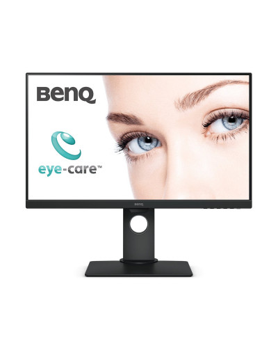 Монітор BenQ BL2780T (9H.LGYLB.QBE, 9H.LGYLB.CBE, 9H.LGYLA.FPE, 9H.LGYLA.FBE)