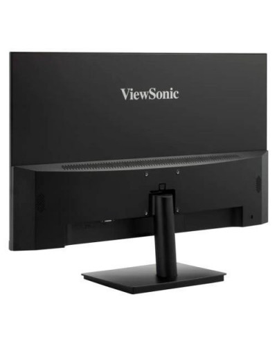 Монітор ViewSonic VA270-H