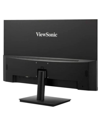 Монітор ViewSonic VA270-H