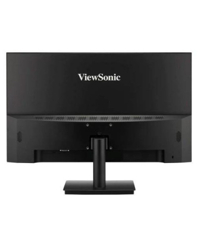 Монітор ViewSonic VA270-H