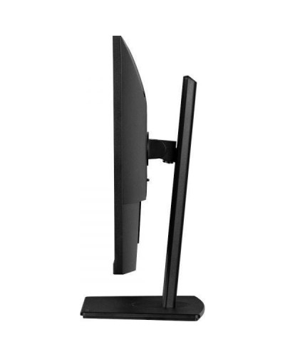 Монітор iiyama ProLite XUB2793QS-B7
