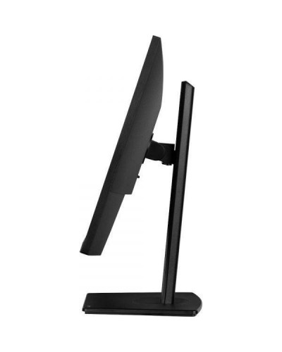 Монітор iiyama ProLite XUB2793QS-B7