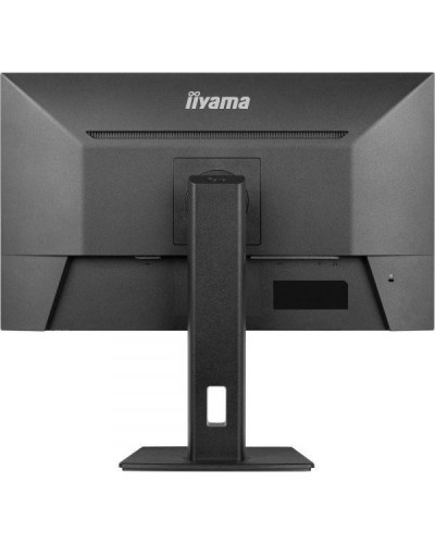 Монітор iiyama ProLite XUB2793QS-B7