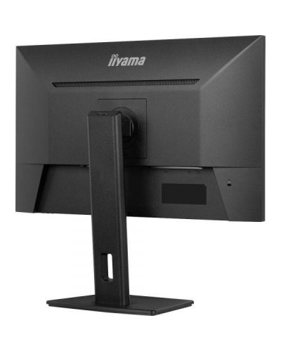 Монітор iiyama ProLite XUB2793QS-B7
