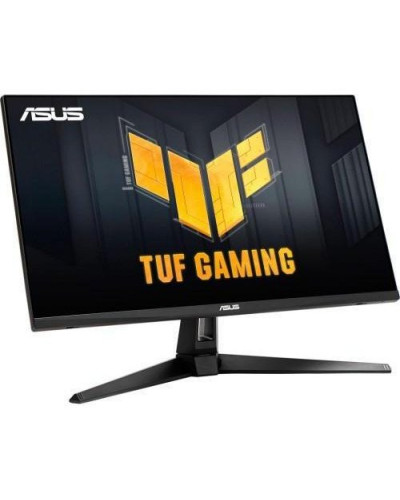 Монітор ASUS TUF Gaming VG27AQM1A (90LM05Z0-B08370)