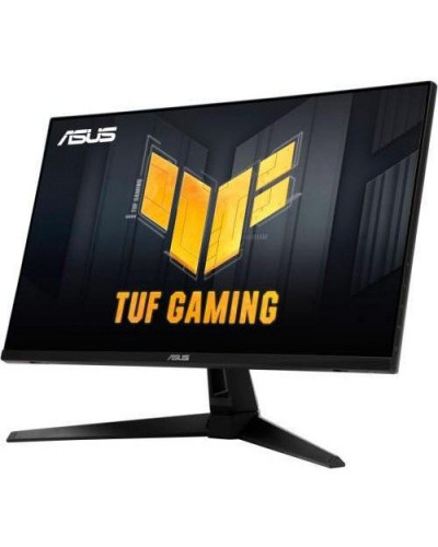 Монітор ASUS TUF Gaming VG27AQM1A (90LM05Z0-B08370)