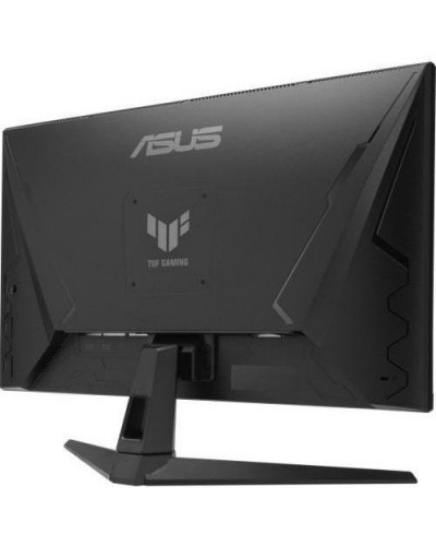 Монітор ASUS TUF Gaming VG27AQM1A (90LM05Z0-B08370)