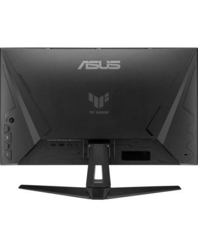 Монітор ASUS TUF Gaming VG27AQM1A (90LM05Z0-B08370)