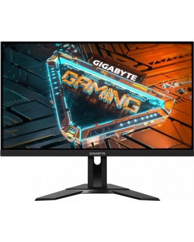 Монитор GIGABYTE G27F 2