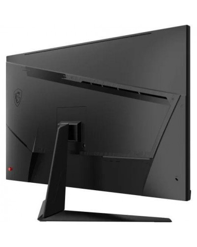 Монитор MSI Optix G321Q