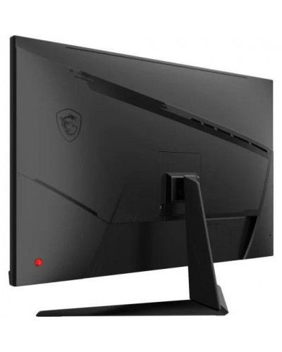 Монитор MSI Optix G321Q