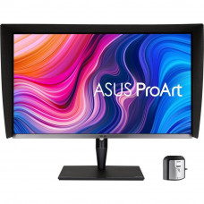 Монітор ASUS ProArt PA32UCG-K (90LM03H0-B05370)