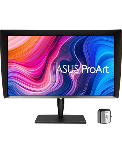 Монітор ASUS ProArt PA32UCG-K (90LM03H0-B05370)