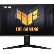 Монітор ASUS TUF Gaming VG27AQML1A (90LM05Z0-B07370)