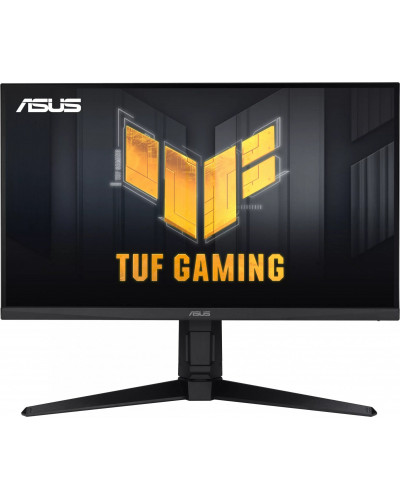 Монітор ASUS TUF Gaming VG27AQML1A (90LM05Z0-B07370)