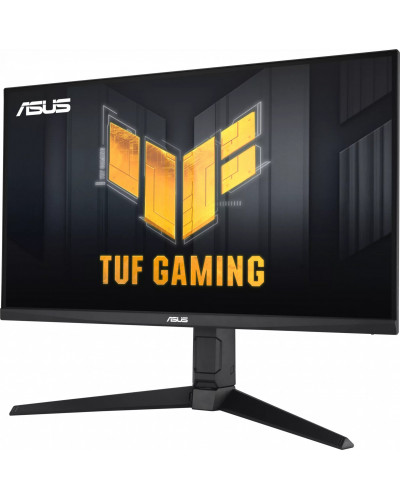 Монітор ASUS TUF Gaming VG27AQML1A (90LM05Z0-B07370)