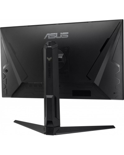 Монітор ASUS TUF Gaming VG27AQML1A (90LM05Z0-B07370)