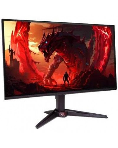 Монитор Acer VG270Gbmipx (UM.HV0EE.G01)