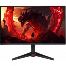 Монитор Acer VG270Gbmipx (UM.HV0EE.G01)