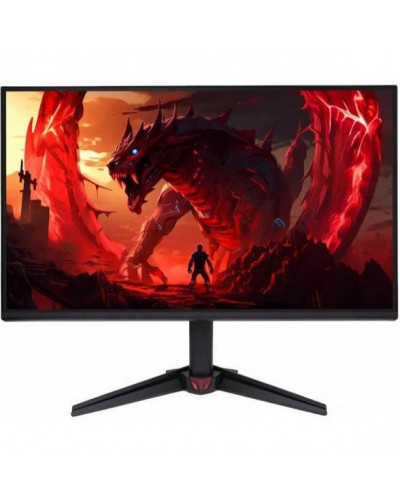 Монитор Acer VG270Gbmipx (UM.HV0EE.G01)