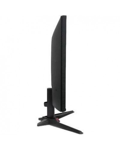 Монитор Acer VG270Gbmipx (UM.HV0EE.G01)