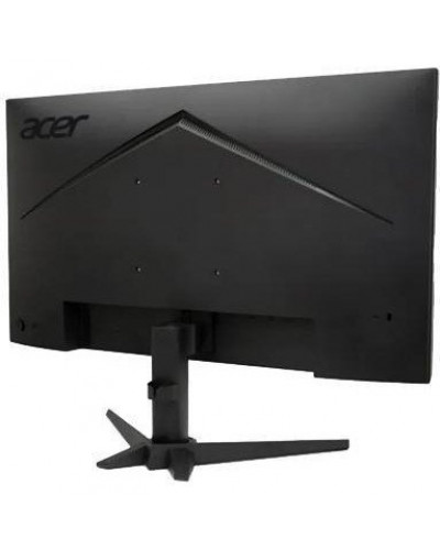 Монитор Acer VG270Gbmipx (UM.HV0EE.G01)