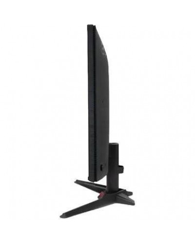 Монитор Acer VG270Gbmipx (UM.HV0EE.G01)