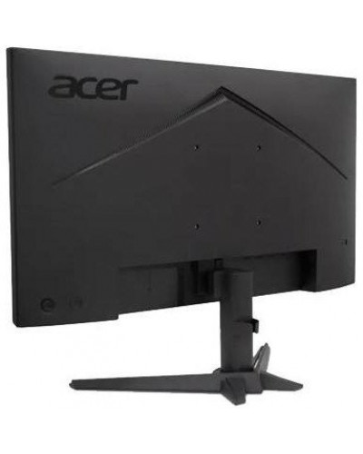 Монитор Acer VG270Gbmipx (UM.HV0EE.G01)
